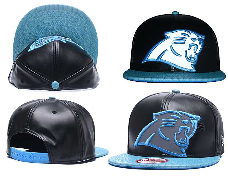 Carolina Panthers Team Logo Adjustable Hat GS (12),We sell and wholesale Carolina Panthers Team Logo Adjustable Hat GS (12) on line form chian!